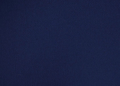 MA7023-19FABNAVY.jpg