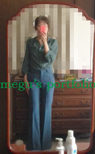 BLOGCHIRAMISENECKGATHERSATANDCOLERTOPGR7.jpg