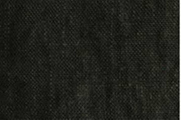 MS8008-19FABBK.jpg