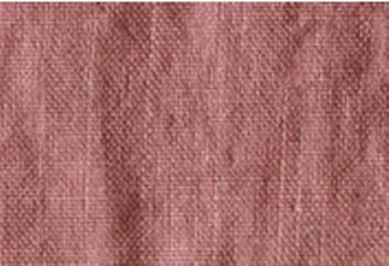 MS8008-19FABPINK.jpg