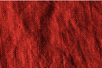 MS8008-19FABRED.jpg