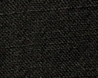 MS3015-19FABBK.jpg