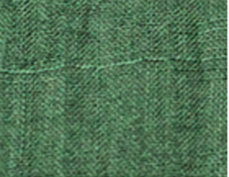 MS3015-19FABGR.jpg