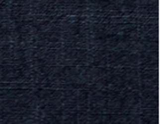 MS3015-19FABNAVY.jpg