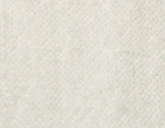 MS3015-19FABWH.jpg