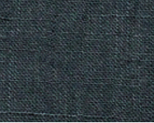 MS3017-19FABIBLUE.jpg
