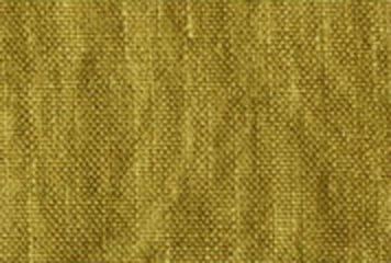 MS6009-19FABYELLOW.jpg