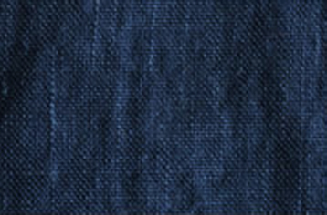 MS7016-19FABNAVY.jpg