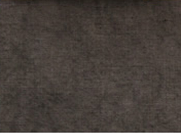MS7018-19FABGREY.jpg