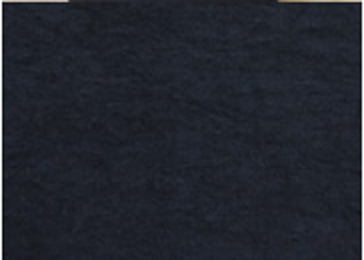 MS7018-19FABNAVY.jpg