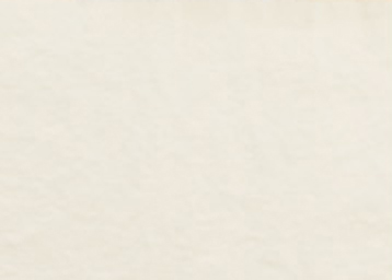 MS7018-19FABWH.jpg
