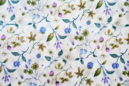 MS8004-19FABFRUTEBLUE_small.jpg