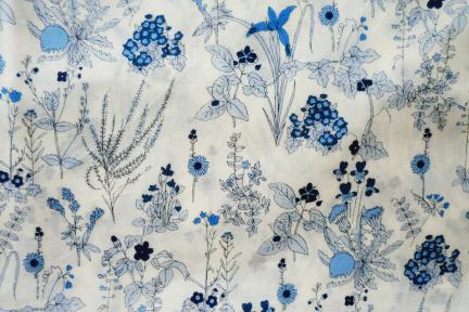 MS8004-19FABWHBLUE_small.jpg