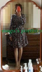 today171019.jpg