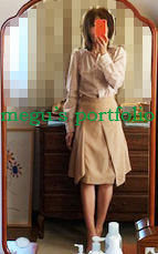 BLOGCHIRAMISEFURILTOPLONEPINK5.jpg