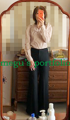 BLOGCHIRAMISEFLARETROUSERSBK3.jpg