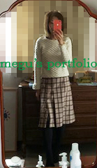 blogchiramisewoolCHECKSK4.jpg