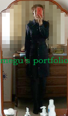 blogchiramisewoolclachicdressnavy3.jpg