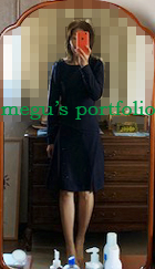 blogchiramisewoolknitdressnavy3.jpg