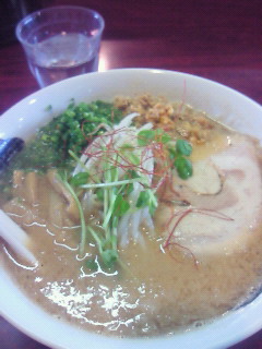 200909101337000.jpg