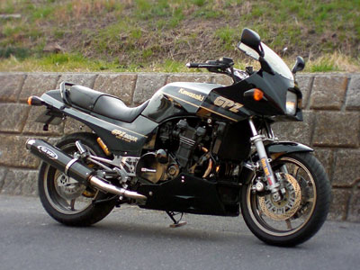 2007001