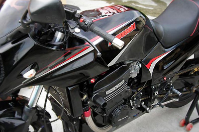 kumasan02