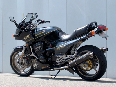 gpz900r