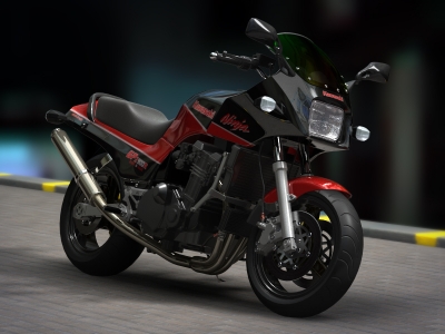 GPz900R TOP GUN 003