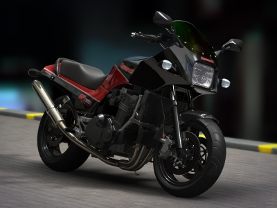 GPz900R TOP GUN 003