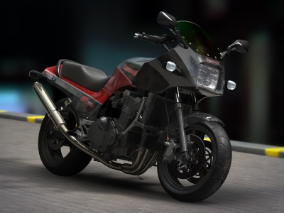 GPz900R TOP GUN 003b
