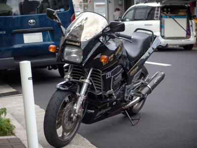 2010_09¥Ë¥ó¥¸¥ã