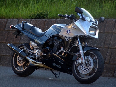 ¥¢¥ë¥ßninja07
