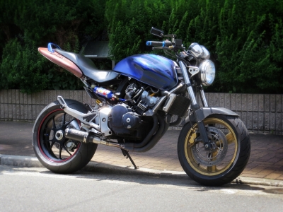 MC31
