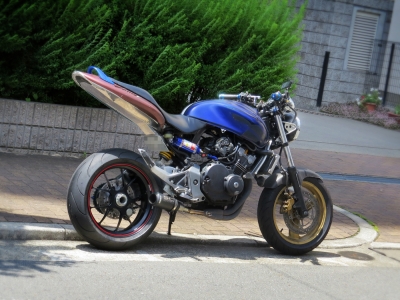 MC31