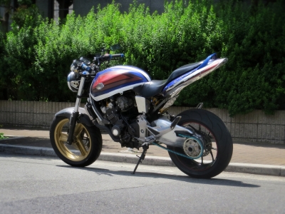 MC31