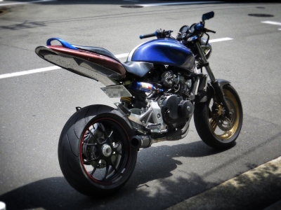 MC31