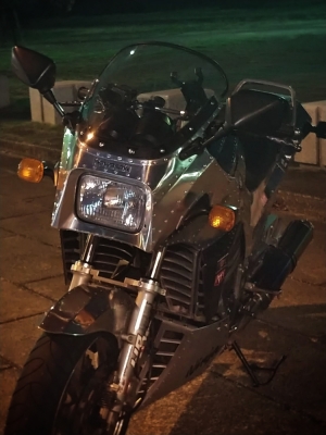 gpz900r