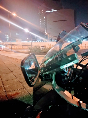 GPz