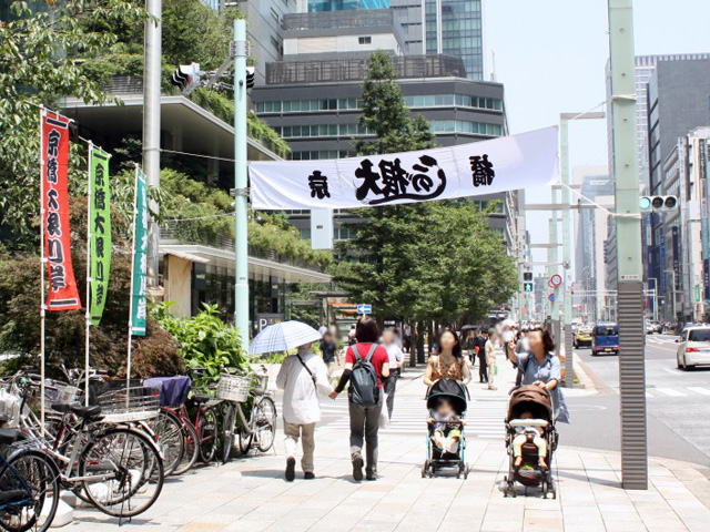 大根河岸イベント38回-01