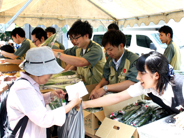 大根河岸イベント38回-07