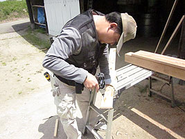 棚作り千尋さん.jpg