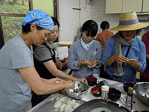 女性3126.jpg