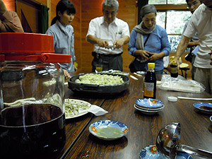 試食会3128.jpg