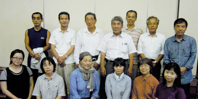 集合3132.jpg
