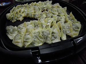 餃子3129.jpg