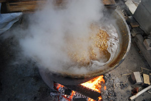 大豆煮.jpg