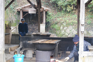 小雪大豆煮.jpg