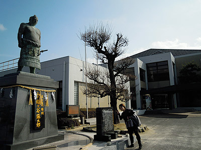 130202_3610m.jpg