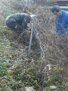 130202_0085.jpg