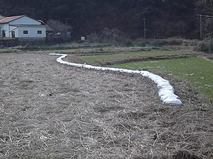 さと4土嚢積み完了s.jpg